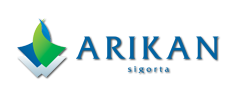 Arıkan Sigorta